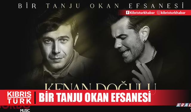 BİR TANJU OKAN EFSANESİ!!!