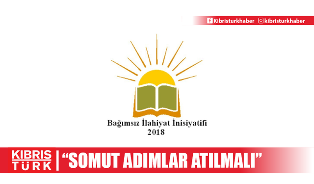 "Sözler Yetmez, Somut Adımlar Atılmalı"