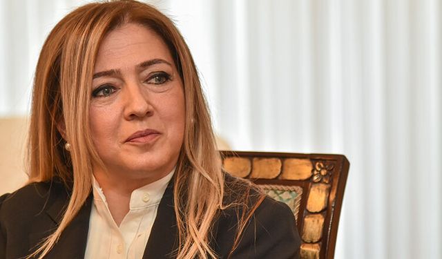Ombudsman, yurt dışındaki ameliyat masraflarına ilişkin bir başvuruyu değerlendirdi