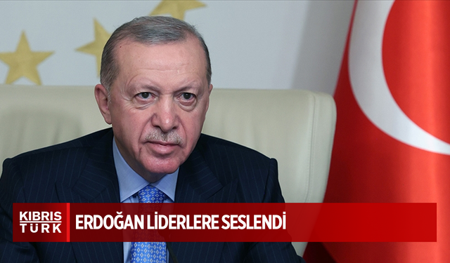 Unutmayalım ki Avrupa güvenliği sadece birliğe üye ülkelerin meselesi değildir.
