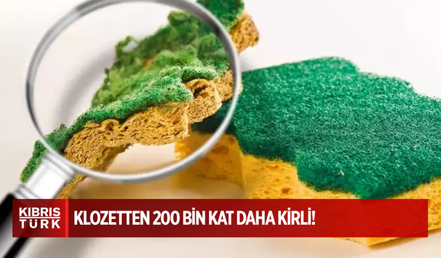 Evimizdeki tehlike !