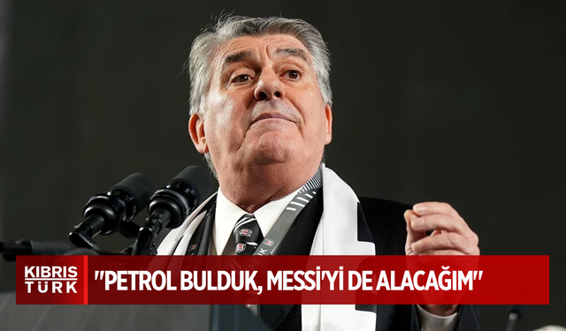 Serdal Adalı'dan Cristiano Ronaldo iddialarına cevap geldi