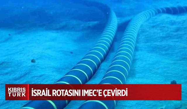 GSI EastMed’le aynı kadere doğru