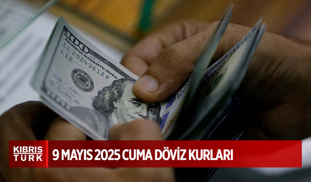 Dolar rekor tazeledi