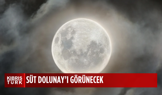 Pazartesiye saat verildi! Herkes bakakalacak: 19.55'te başlıyor...