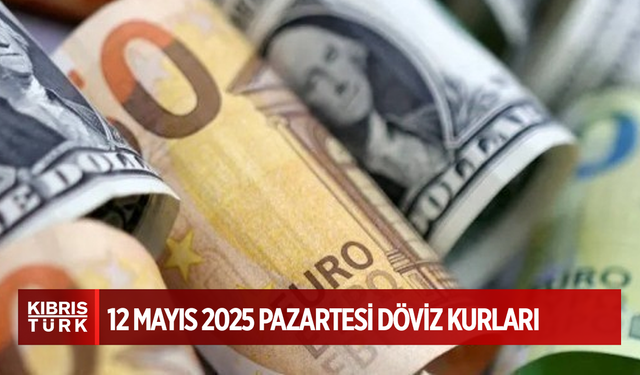 Dövizde son durum