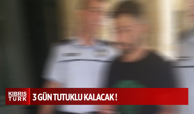 Askeri yasak bölgeyi ihlal ederek ülkeye girdi!