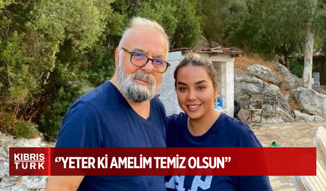 Daha önce hiç görmediğiniz Ferdi Tayfur videosu ortaya çıktı! Vefat etmeden önce söylediği sözler sevenlerini duygulandı