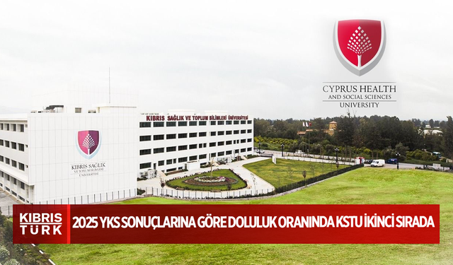 “BİRLİKTE BÜYÜYEN VE BİRLİKTE GÜÇLENEN BİR ÜNİVERSİTENİN HİKAYESİ…”