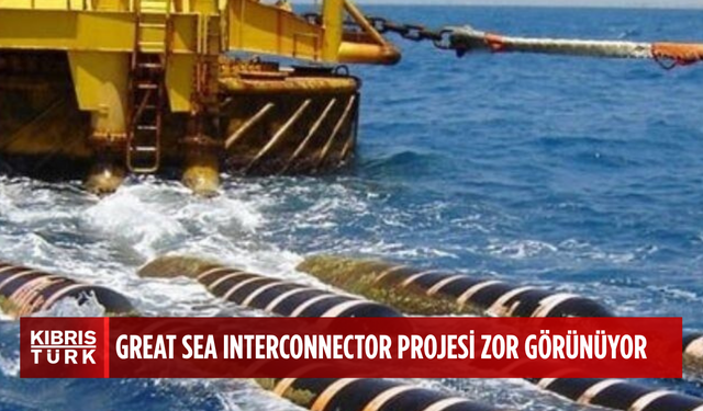 GKRY'nin hayalleri suya düştü