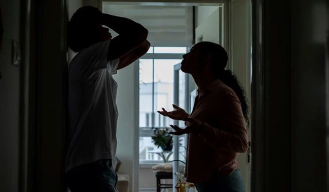 İlişkiyi mahveden yalanlar: Duyguları sessizce zedeliyor