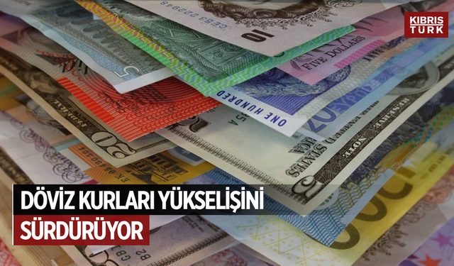 Kurlarda son durum