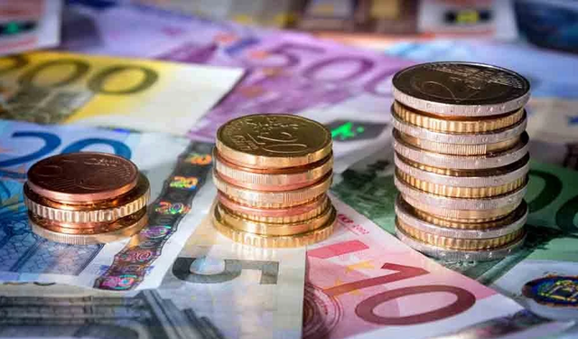 Döviz kurlarında güncel durum