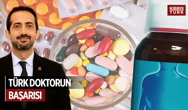 Türk doktor keşfetti! Neredeyse her hamilenin kullandığı o ilaç otizm riskini artıyor...