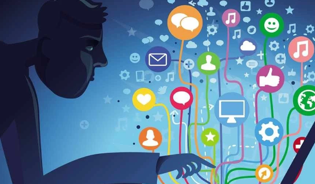 Malezya, 16 yaş altı çocukların sosyal medya kullanımını yasaklayacak!