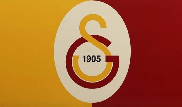 Galatasaray'dan sakatlığı bulunan 5 futbolcunun son durumuyla ilgili açıklama