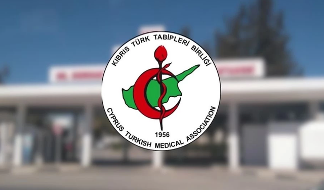 Tabipler Birliği'nden Dünya Radyoloji Günü mesajı: Tetkiklerde gereksiz radyasyondan kaçınılmalı