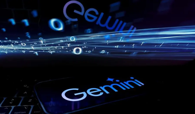 Gemini 3 interneti salladı: ChatGPT'nin en büyük rakibi hangi yeniliklere kavuştu?