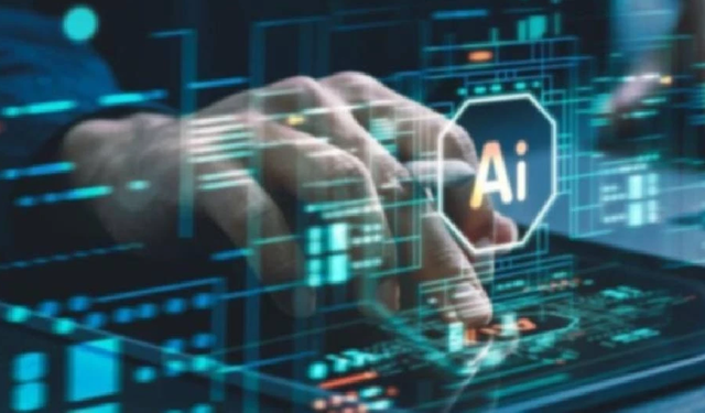 Araştırma: Daha akıllı hale gelen yapay zekanın "benmerkezciliği" artıyor