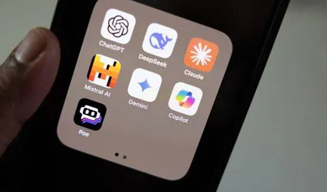 ChatGPT neden “Bilmiyorum” demiyor?