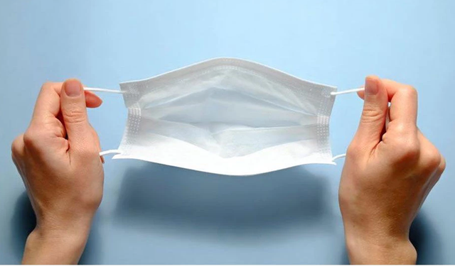 İspanya'da grip vakalarındaki artış salgın seviyesine ulaştı