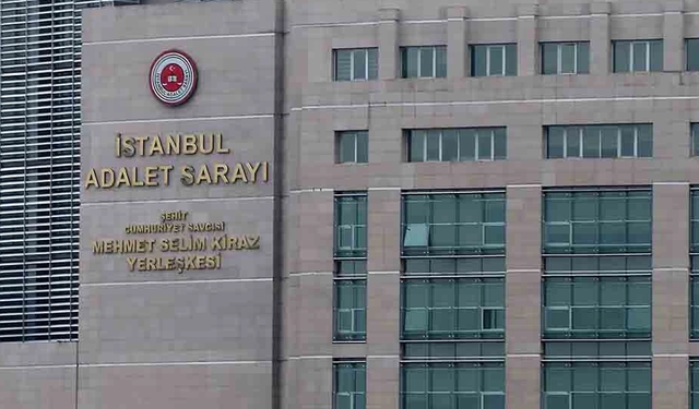 "Futbolda bahis" soruşturmasında tuttur.com'a yönelik ön inceleme raporu hazırlandı