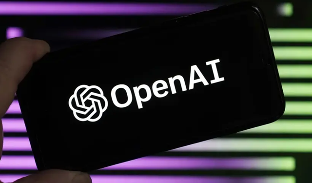 Yapay zekâ ajanları, bilgisayar korsanlarının yeni silahı olabilir