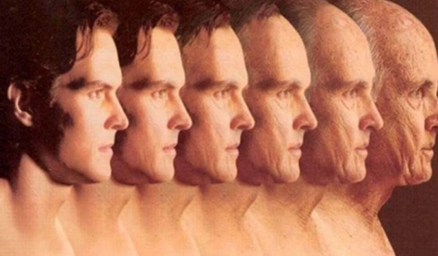 Çin, yaşlanmayı durdurma ve “ölümsüzlük” hedefini devlet politikası haline getirdi