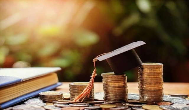 2025-2026 güz dönemi geç burs başvuruları 16-17 Kasım’da