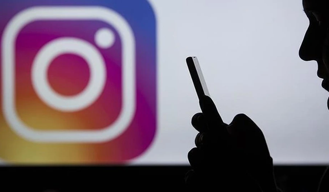 Instagram'a yeni özellik: Reels ve Keşfet'in algoritması ayarlanabilecek