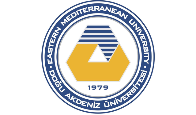 DAÜ Times Higher Education Dünya Üniversiteler Sıralaması 2026'Da 601-800 Bandında Yer Aldı