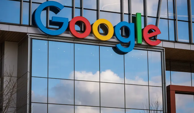 Google okyanusun ortasına yapay zeka veri merkezi kuruyor