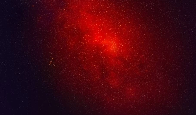 Bilim dünyasını sarsan iddia: Evren artık daha yavaş genişliyor