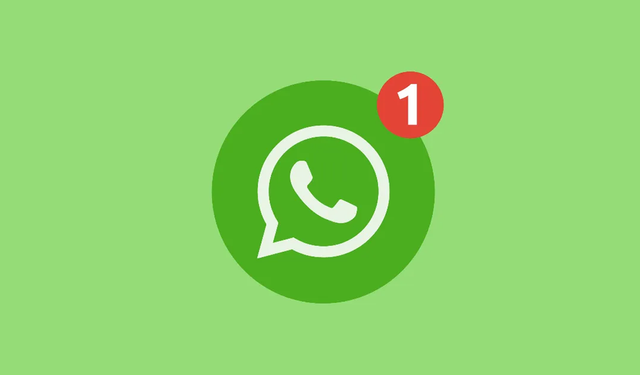 WhatsApp, Instagram Notlar özelliğini platforma ekledi