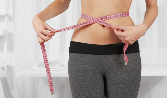 Uzmanlar uyarıyor: zayıflama ilaçları görme kaybına yol açabilir