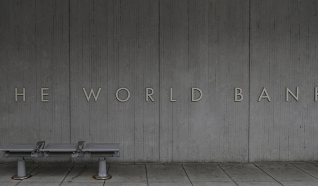 Dünya Bankasından İstanbul'un afetlere hazırlanması için 554,4 milyon avroluk finansman