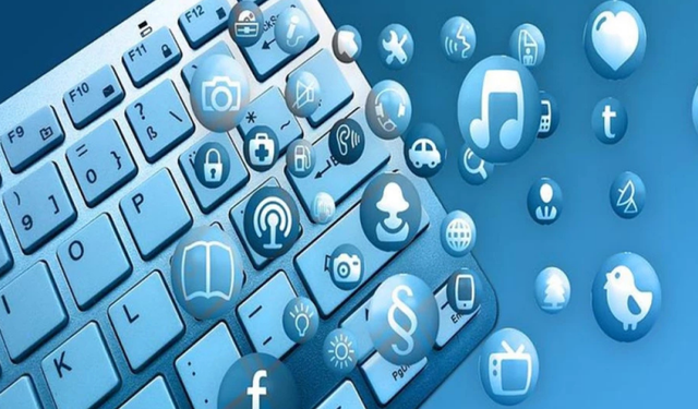 Cloudflare çöktü! İnternet sitelerine erişimde sorun yaşanıyor