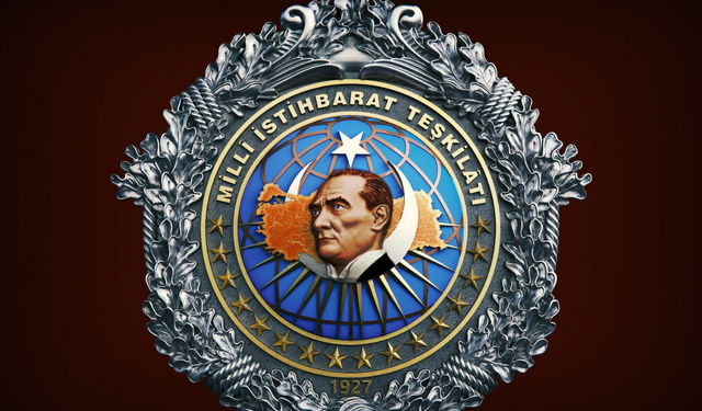 İmralı ziyaretinde hazırlıkları MİT yürütecek