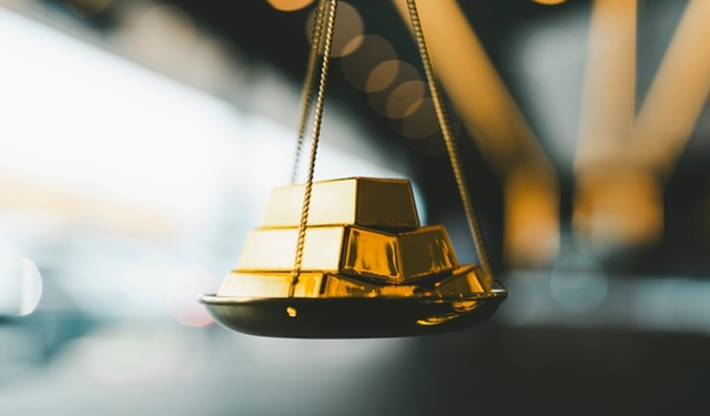 Altında denge arayışı devam ediyor