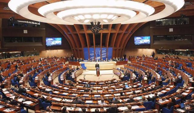 Avrupa Konseyi'nden, Güney Kıbrıs'a uyarı: Türkçe ana dil olmasına rağmen, vatandaşlar zorluk çekiyor