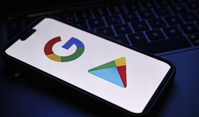 Android’de yeni güvenlik hamlesi: Geliştirici doğrulaması zorunlu hale geliyor