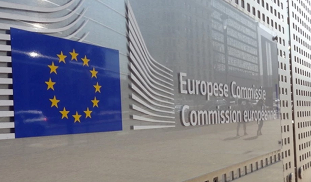 Avrupa Komisyonu Genel Sekreteri Güney Kıbrıs'ta: AB dönem başkanlığı çerçevesinde başlıklar ele alındı