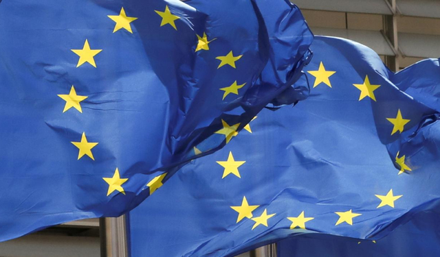 AB Komisyonu’ndan Güney Kıbrıs’a Schengen Desteği