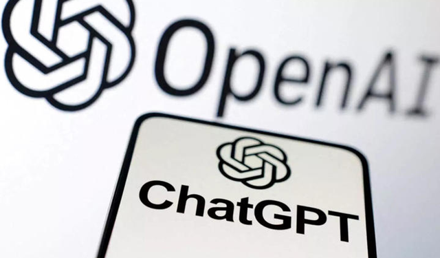 OpenAI, ChatGPT’yi yeni nesil GPT-5.1 modeliyle güncelledi