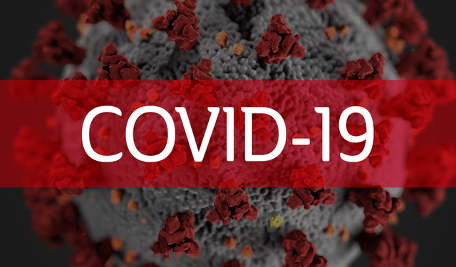 COVID-19 ve Grip Vakalarında Güney Kıbrıs’ta Endişe Veren Artış