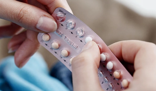 Güney Kıbrıs anne ve bebek sağlığını güçlendiren yasayı kabul etti