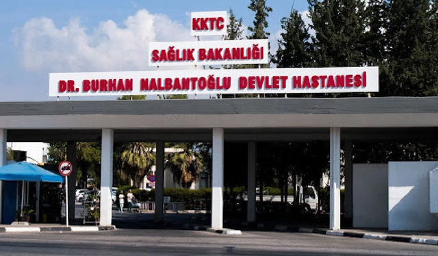 Onkoloji hastasından, Dinçyürek'e tepki: 4 Kasım'da almam gereken ilaç, Devlet Ecza deposunda yok!