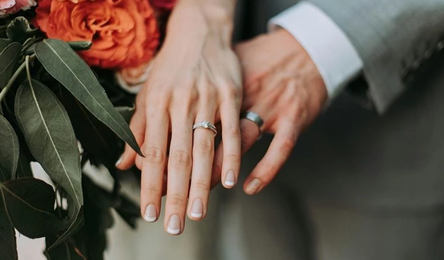 Evliler dikkat: Mahkeme boşanma nedeni saydı!