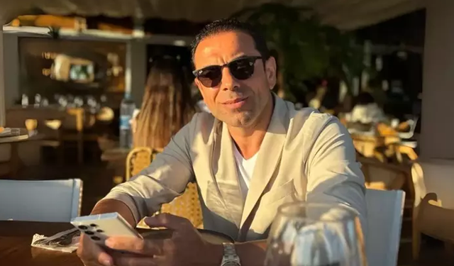 Yasa dışı bahis yapılanmasına büyük darbe