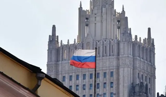 Rusya’nın MAX Uygulaması 55 Milyon Kullanıcıya Ulaştı